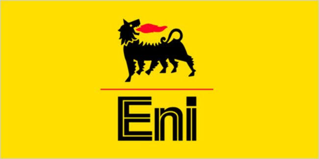 Eni