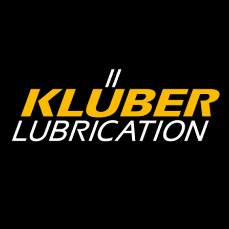 Klüber