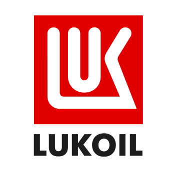 Lukoil