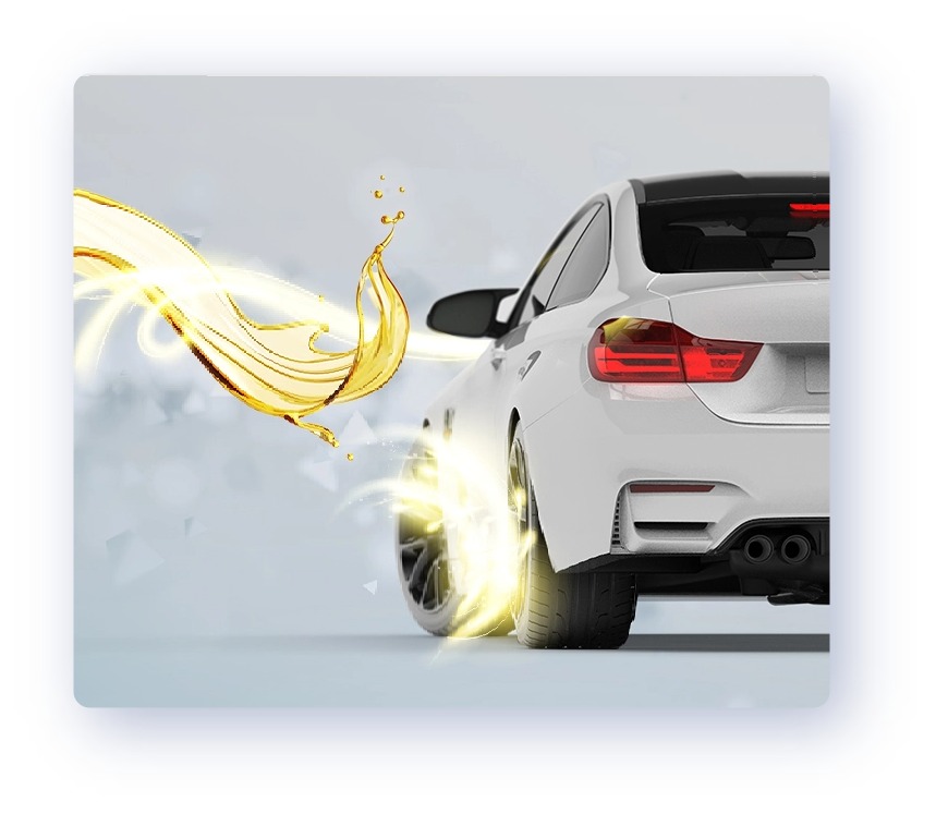 Produit Voiture